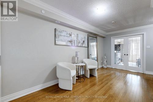 141 - 1331 Major Mackenzie Drive W, Vaughan, ON - Indoor Photo Showing Other Room