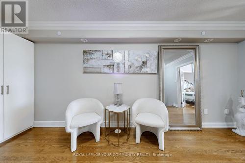 141 - 1331 Major Mackenzie Drive W, Vaughan, ON - Indoor