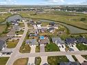 402 St. George Pl, Niverville, MB 