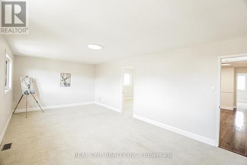 621 Winterton Way, Mississauga, ON - Indoor Photo Showing Other Room