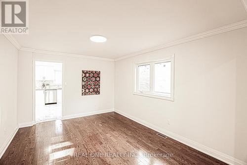 621 Winterton Way, Mississauga, ON - Indoor Photo Showing Other Room