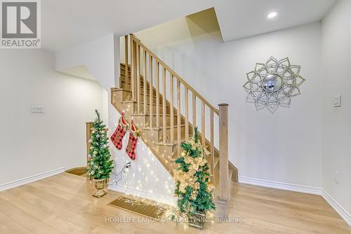 3075 Harebell Gate, Oakville, ON - Indoor Photo Showing Other Room