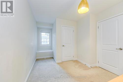 3075 Harebell Gate, Oakville, ON - Indoor Photo Showing Other Room