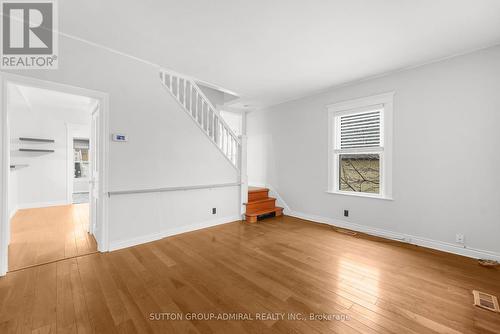 521 St Andrew Street W, Centre Wellington, ON - Indoor Photo Showing Other Room