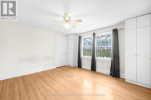 521 St Andrew Street W, Centre Wellington, ON - Indoor Photo Showing Other Room