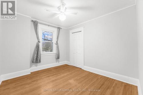 521 St Andrew Street W, Centre Wellington, ON - Indoor Photo Showing Other Room