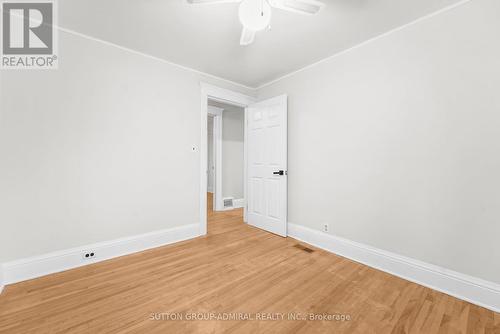 521 St Andrew Street W, Centre Wellington, ON - Indoor Photo Showing Other Room