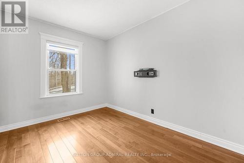 521 St Andrew Street W, Centre Wellington, ON - Indoor Photo Showing Other Room