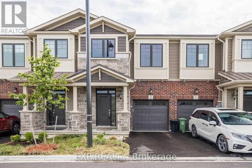 5 Pelican Lane, Hamilton, ON - Outdoor With Facade