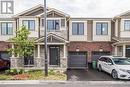 5 Pelican Lane, Hamilton, ON  - Outdoor With Facade 