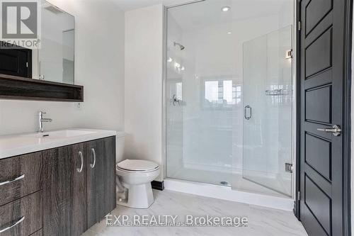 5 Pelican Lane, Hamilton, ON - Indoor Photo Showing Bathroom