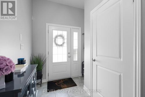 39 Sparkle Drive, Thorold (560 - Rolling Meadows), ON - Indoor Photo Showing Other Room