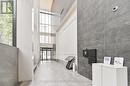 2308 - 3 Gloucester Street, Toronto, ON  - Indoor 