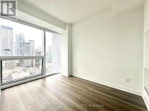 2308 - 3 Gloucester Street, Toronto, ON - Indoor Photo Showing Other Room