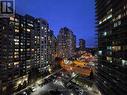 1109 - 5500 Yonge Street, Toronto, ON  - Outdoor 