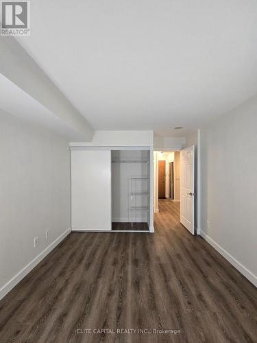 1109 - 5500 Yonge Street, Toronto, ON - Indoor Photo Showing Other Room