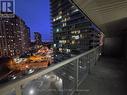 1109 - 5500 Yonge Street, Toronto, ON  - Outdoor 