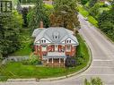 Bird's eye view - 3212 Roseville Road, Roseville, ON  - Outdoor 