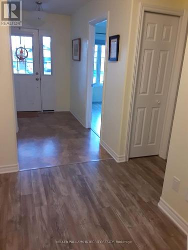 42 Code Crescent, Smiths Falls, ON - Indoor Photo Showing Other Room