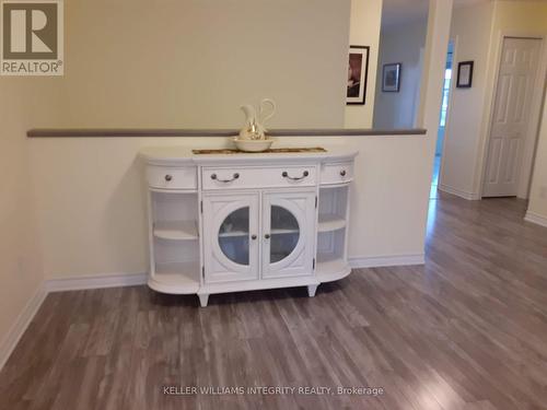 42 Code Crescent, Smiths Falls, ON - Indoor Photo Showing Laundry Room