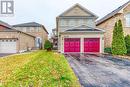 3440 Warley Court, Mississauga, ON  - Outdoor 