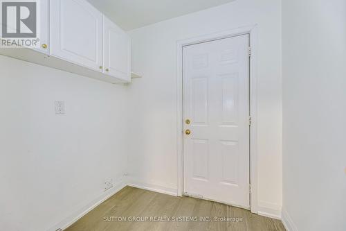 3440 Warley Court, Mississauga, ON - Indoor Photo Showing Other Room