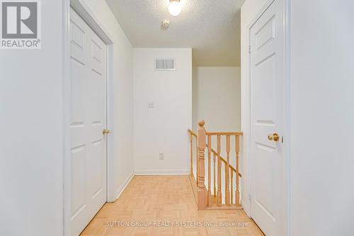 3440 Warley Court, Mississauga, ON - Indoor Photo Showing Other Room