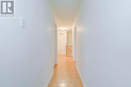 3440 Warley Court, Mississauga, ON - Indoor Photo Showing Other Room