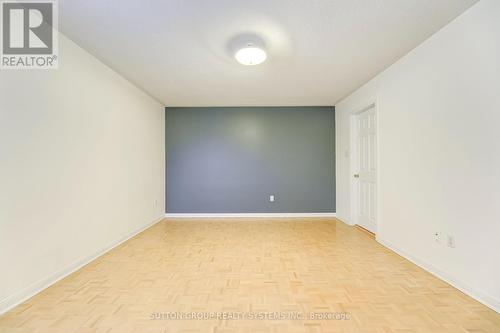 3440 Warley Court, Mississauga, ON - Indoor Photo Showing Other Room