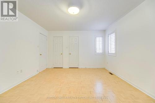 3440 Warley Court, Mississauga, ON - Indoor Photo Showing Other Room