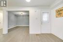 3440 Warley Court, Mississauga, ON  - Indoor Photo Showing Other Room 