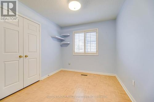 3440 Warley Court, Mississauga, ON - Indoor Photo Showing Other Room