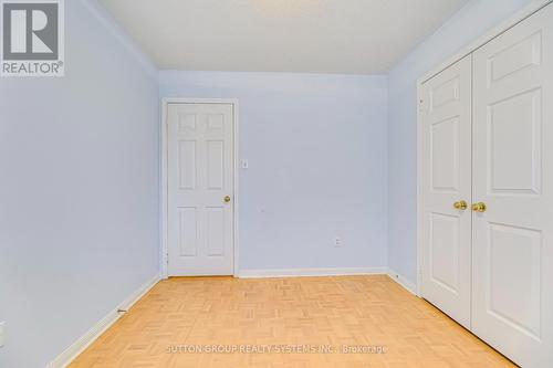 3440 Warley Court, Mississauga, ON - Indoor Photo Showing Other Room