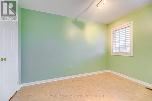 3440 Warley Court, Mississauga, ON - Indoor Photo Showing Other Room