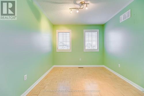 3440 Warley Court, Mississauga, ON - Indoor Photo Showing Other Room