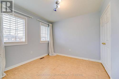 3440 Warley Court, Mississauga, ON - Indoor Photo Showing Other Room