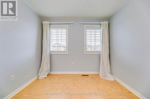 3440 Warley Court, Mississauga, ON - Indoor Photo Showing Other Room