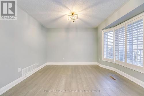 3440 Warley Court, Mississauga, ON - Indoor Photo Showing Other Room