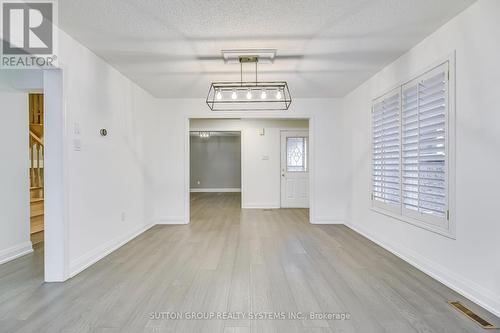 3440 Warley Court, Mississauga, ON - Indoor Photo Showing Other Room