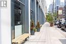 815 - 39 Brant Street, Toronto, ON  - Outdoor 