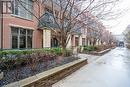 320 - 330 Princess Royal Drive, Mississauga, ON  - Outdoor 