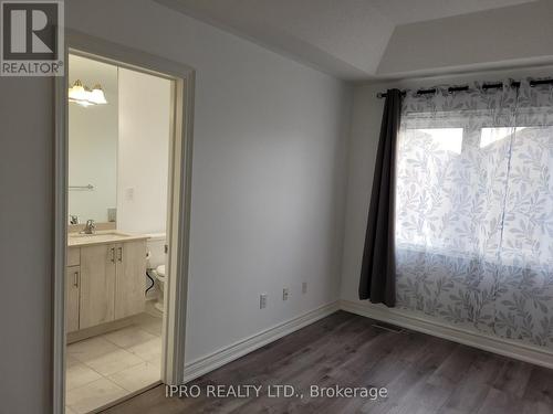 47 Brushwood Drive, Brampton, ON - Indoor Photo Showing Other Room