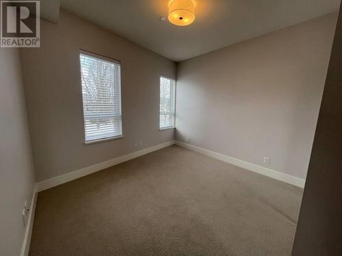 212N 22226 Brown Avenue, Maple Ridge, BC - Indoor Photo Showing Other Room