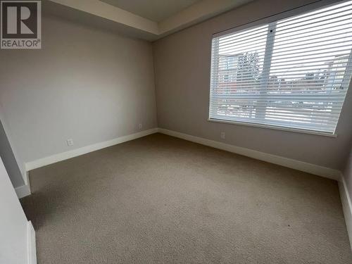 212N 22226 Brown Avenue, Maple Ridge, BC - Indoor Photo Showing Other Room