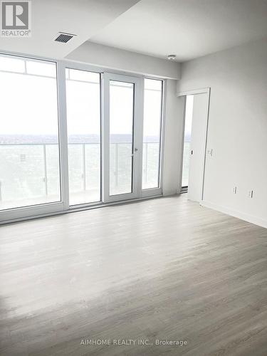 2906 - 3883 Quartz Road, Mississauga, ON - Indoor Photo Showing Other Room