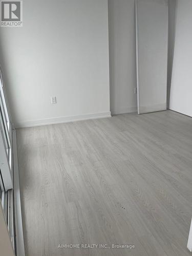 2906 - 3883 Quartz Road, Mississauga, ON - Indoor Photo Showing Other Room