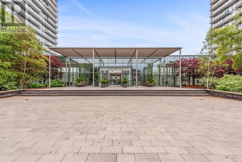 405 - 103 The Queensway, Toronto (High Park-Swansea), ON - Outdoor