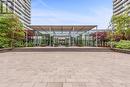 405 - 103 The Queensway, Toronto (High Park-Swansea), ON  - Outdoor 