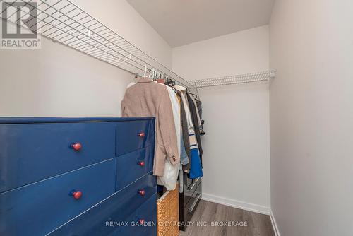 405 - 103 The Queensway, Toronto (High Park-Swansea), ON - Indoor With Storage