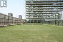 405 - 103 The Queensway, Toronto (High Park-Swansea), ON  - Outdoor 